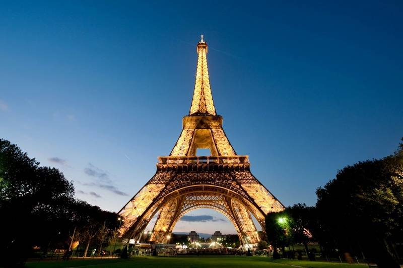 bntpal_1428059210_37