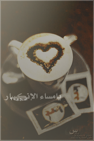 2015 2016 bntpal_1428065437_54