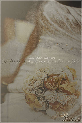 2015 2016 bntpal_1428065438_91