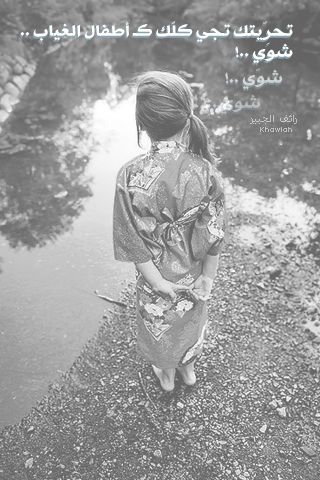 2015 2016 bntpal_1428066139_66