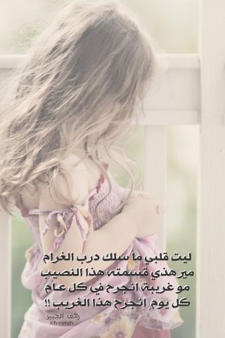 2015 2016 bntpal_1428066140_22