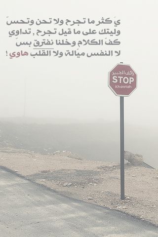 2015 2016 bntpal_1428066147_60