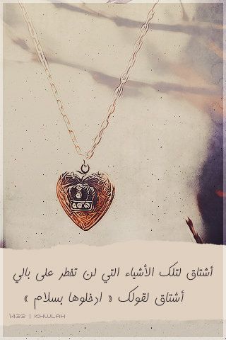 2015 2016 bntpal_1428066150_17