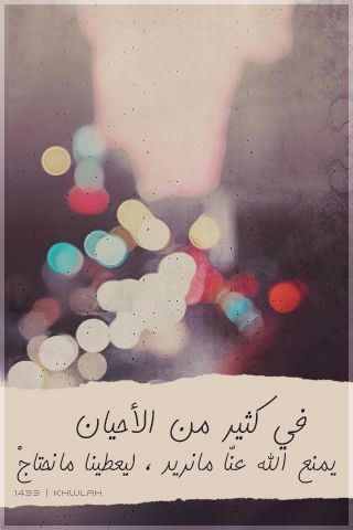 2015 2016 bntpal_1428066151_19