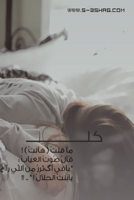 2015 2016 bntpal_1428066153_38