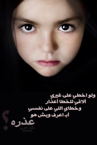 2015 2016 bntpal_1428066154_52