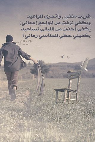 2015 2016 bntpal_1428066161_92