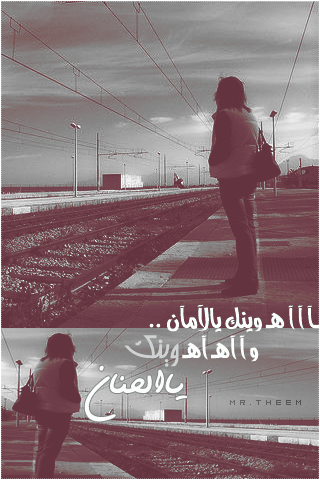 2015 2016 bntpal_1428066163_57