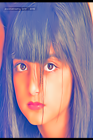 2015 2016 bntpal_1428066169_21