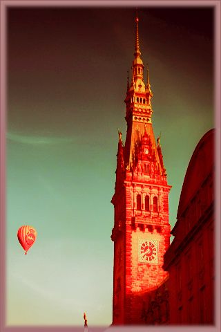 2015 2016 bntpal_1428066170_69