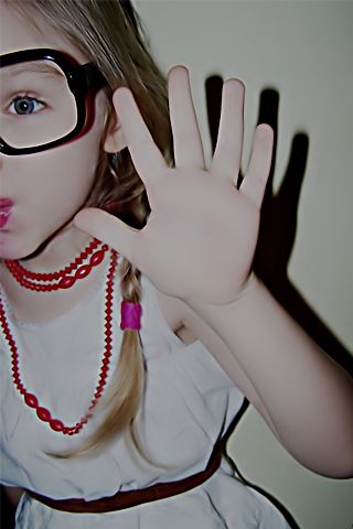 2015 2016 bntpal_1428066172_26