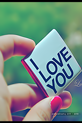 2015 2016 bntpal_1428066185_99