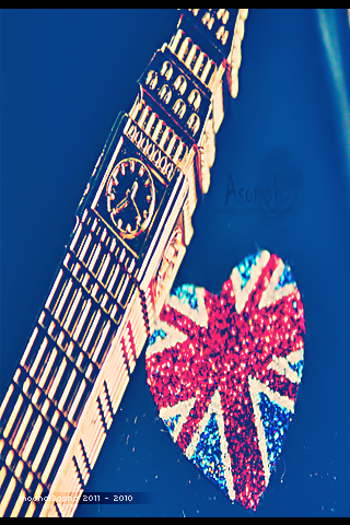 2015 2016 bntpal_1428066187_37