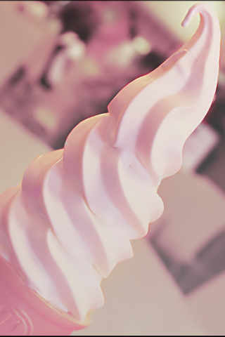 2015 2016 bntpal_1428066189_51