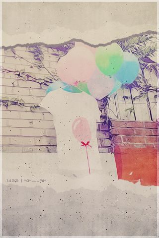 2015 2016 bntpal_1428066205_80