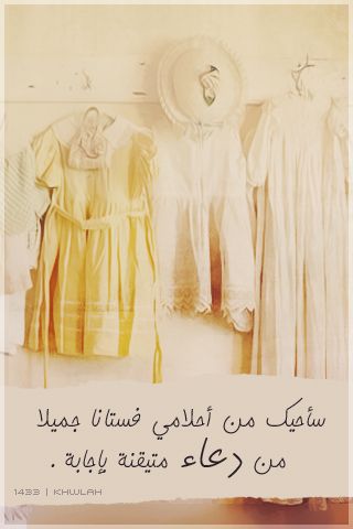 2015 2016 bntpal_1428066206_35