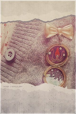 2015 2016 bntpal_1428066207_13
