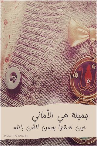 2015 2016 bntpal_1428066209_11