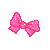  2015  2016 bntpal_1428067602_75