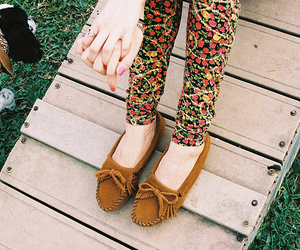 2015 bntpal_1428078128_15
