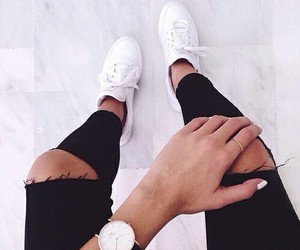 bntpal_1428080522_36
