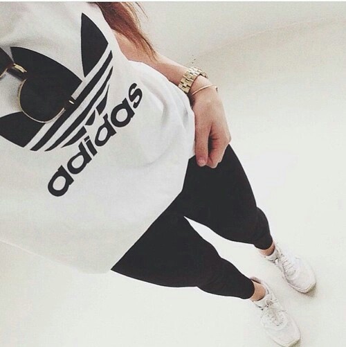 ♥ " bntpal_1428134492_18