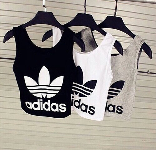 ♥ " bntpal_1428134492_28