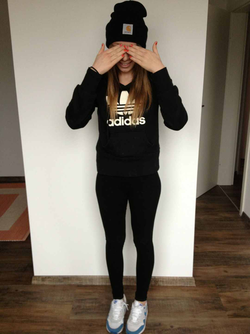 ♥ " bntpal_1428134492_41