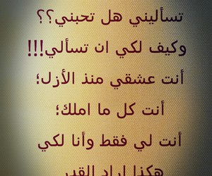bntpal_1428139670_81
