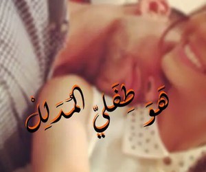 bntpal_1428139670_85