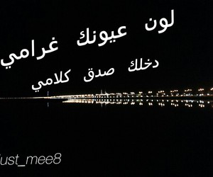 bntpal_1428139671_12