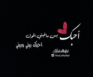 bntpal_1428139671_60
