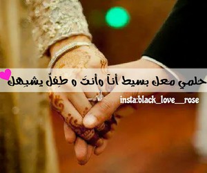 bntpal_1428139671_73