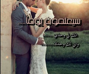 bntpal_1428139671_90