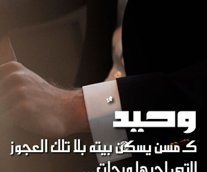 bntpal_1428140063_43