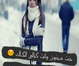bntpal_1428140064_71