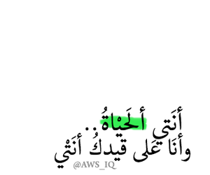 bntpal_1428140064_99