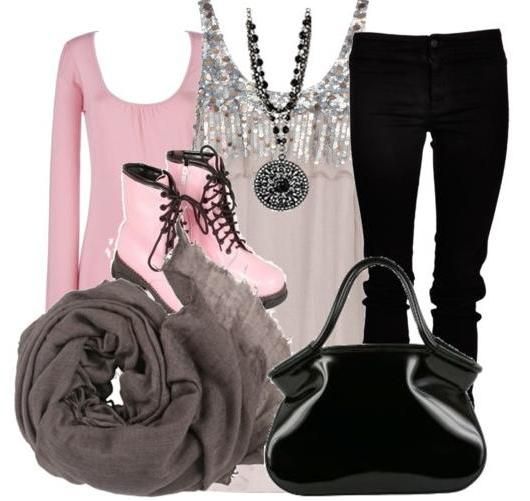  ♡ bntpal_1428140764_13