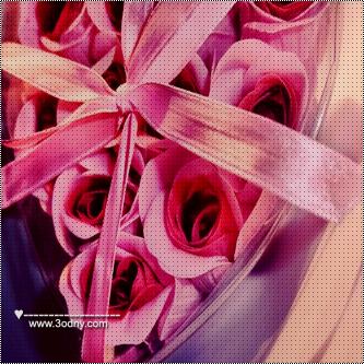 ♥ bntpal_1428144274_37