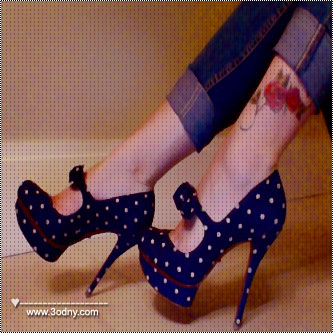 ♥ bntpal_1428144276_58