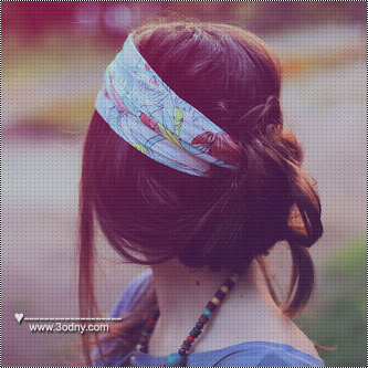 ♥ bntpal_1428144276_73