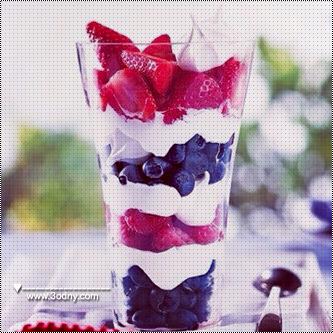 ♥ bntpal_1428144277_60