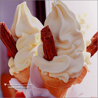 ♥ bntpal_1428144277_94