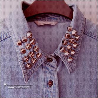 ♥ bntpal_1428144278_21
