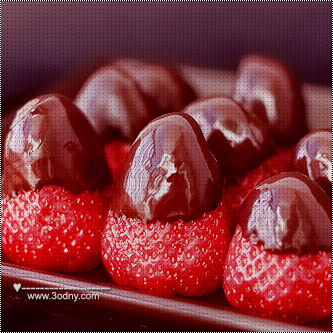 ♥ bntpal_1428144278_75