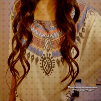 ♥ bntpal_1428144279_10