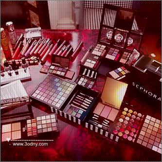 ♥ bntpal_1428144279_77