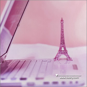 ♥ bntpal_1428144280_79