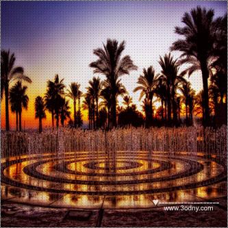 ♥ bntpal_1428144280_95
