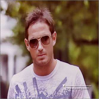 ♥ bntpal_1428144281_87